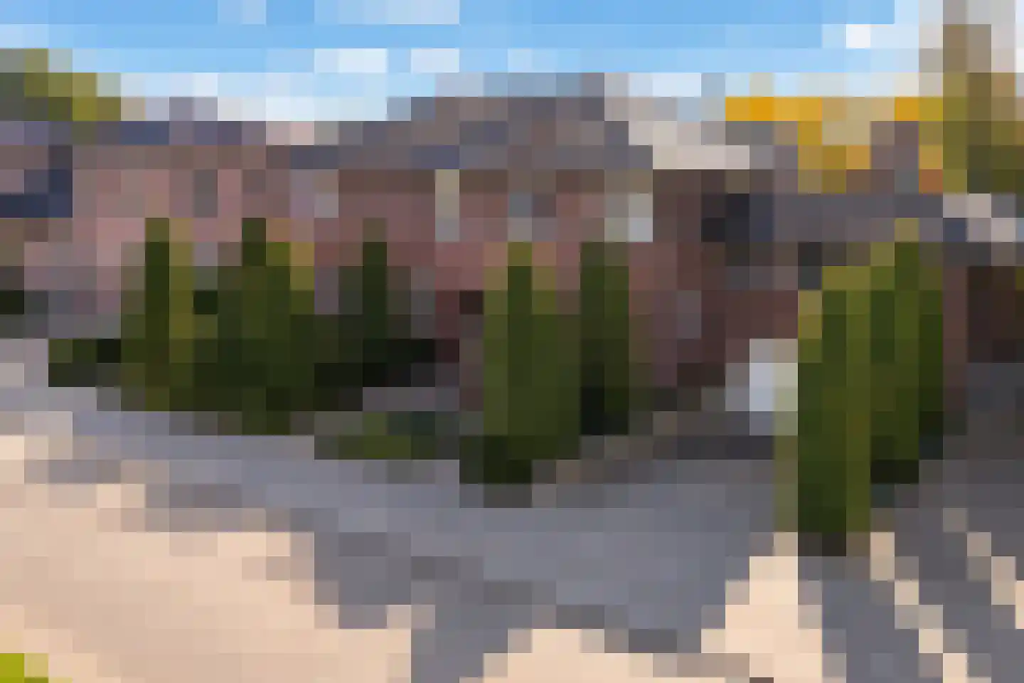 Oosterom 20 Sneek thumbnail 68