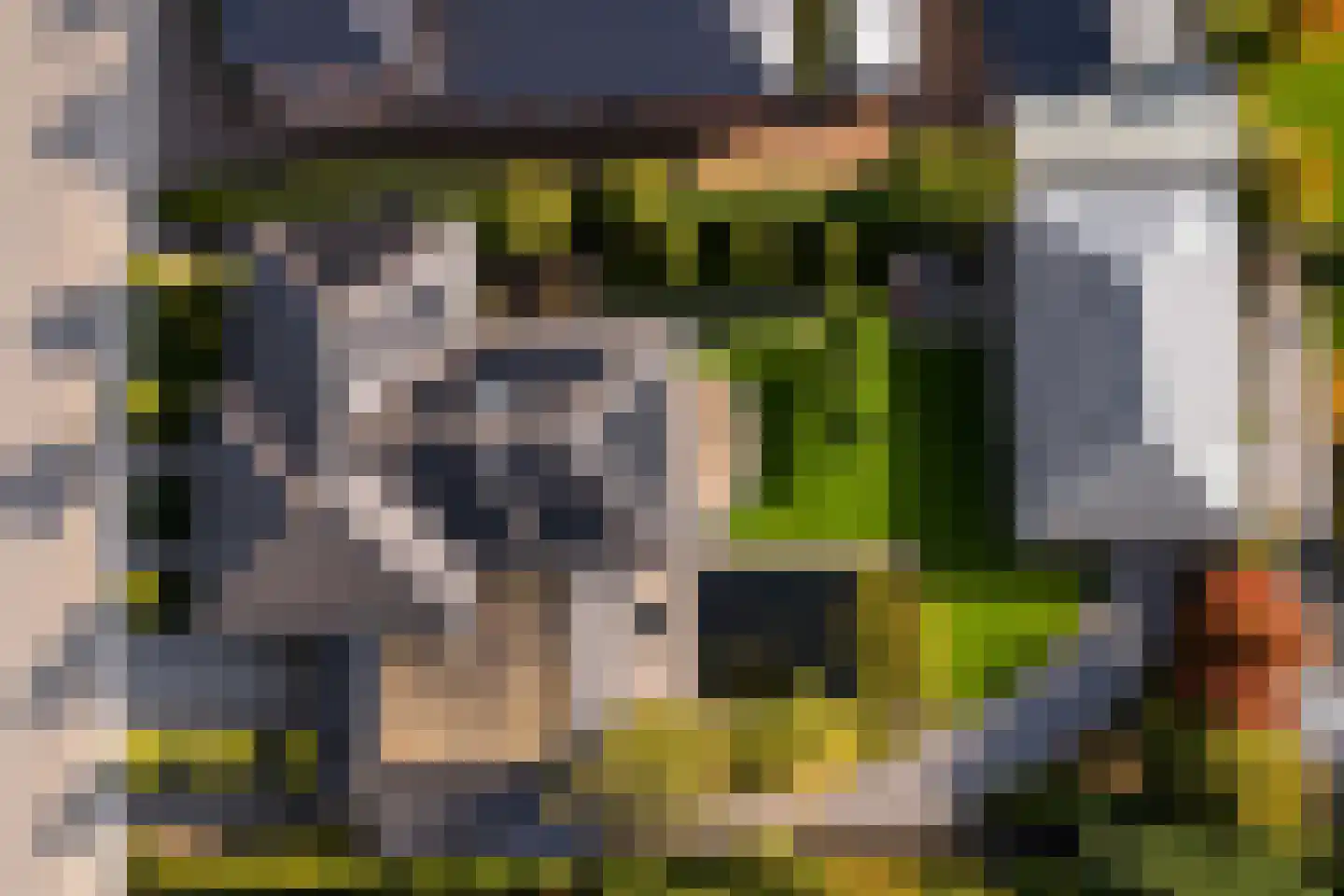 Oosterom 20 Sneek thumbnail 69
