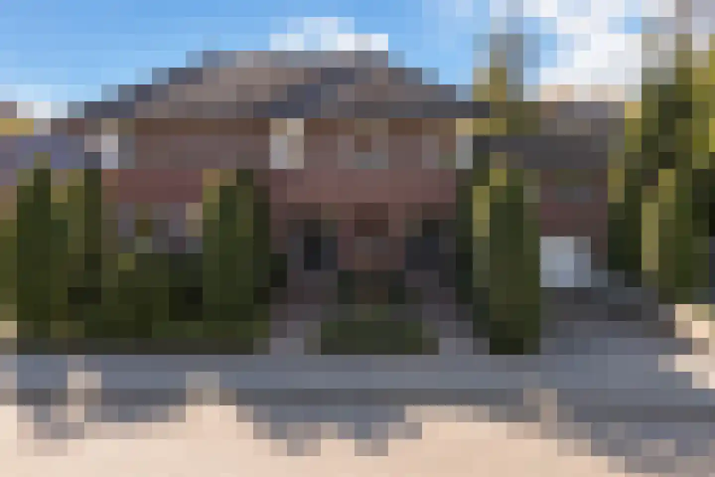 Oosterom 20 Sneek thumbnail 7