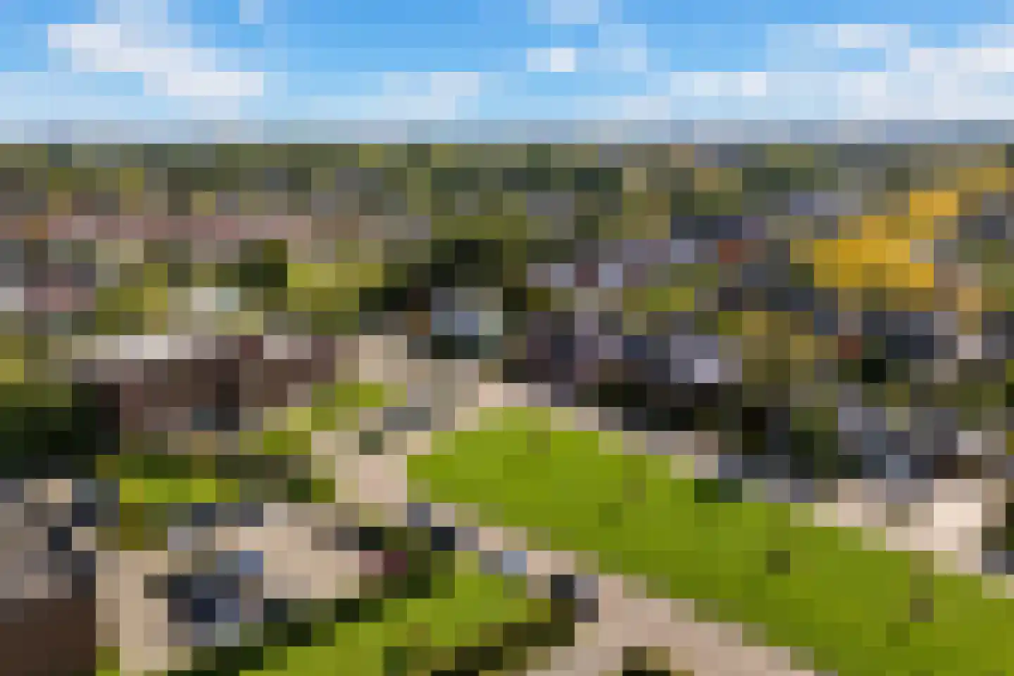 Oosterom 20 Sneek thumbnail 70