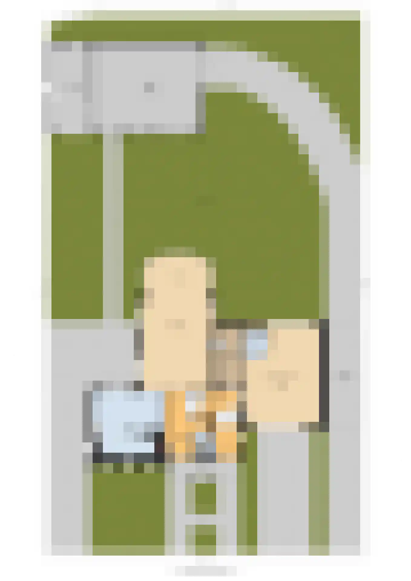 Oosterom 20 Sneek thumbnail 71