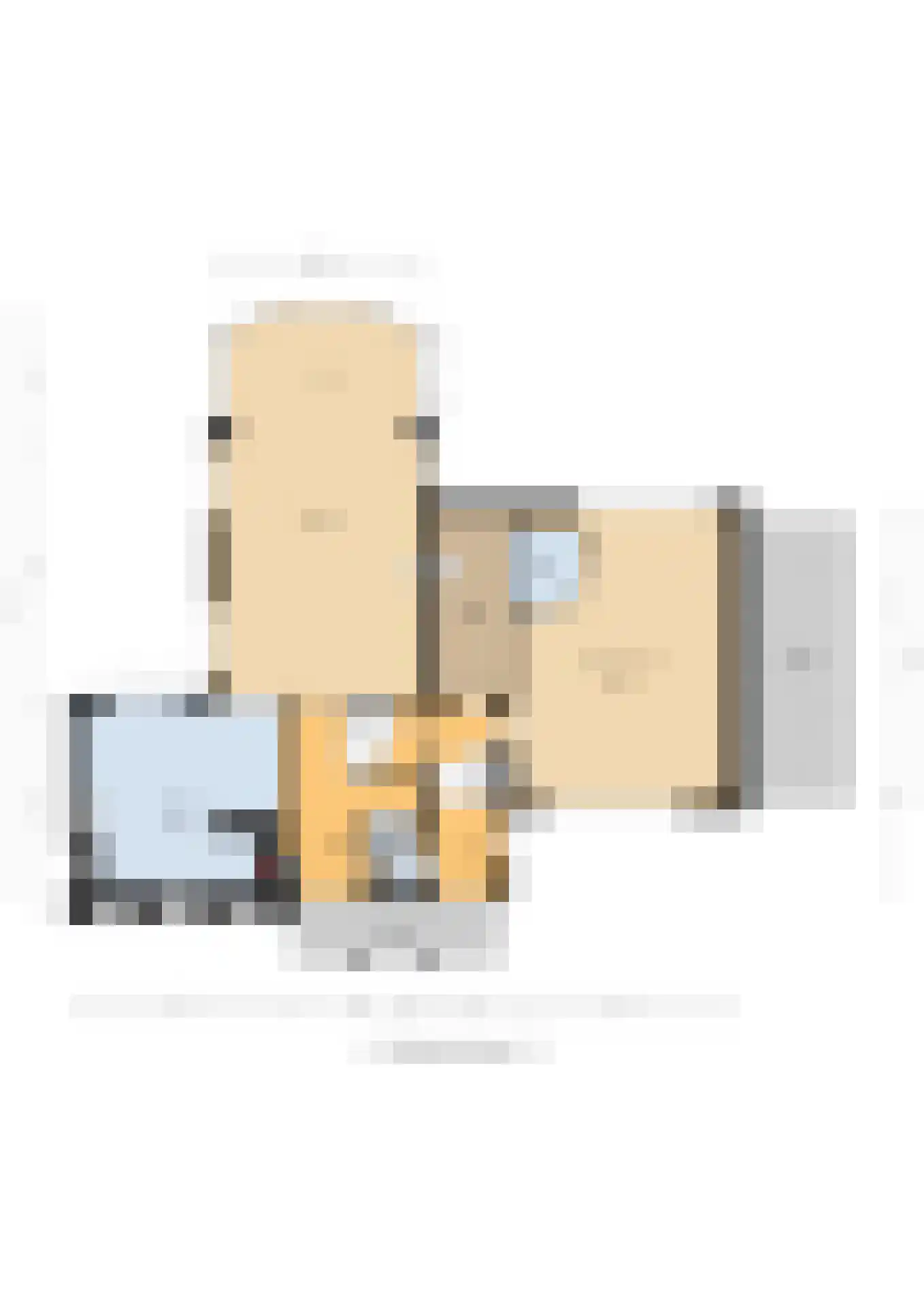 Oosterom 20 Sneek thumbnail 72