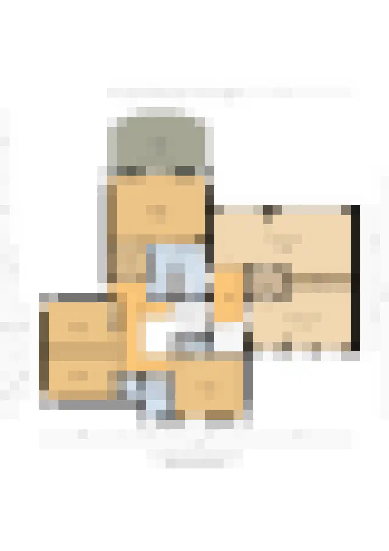 Oosterom 20 Sneek thumbnail 73