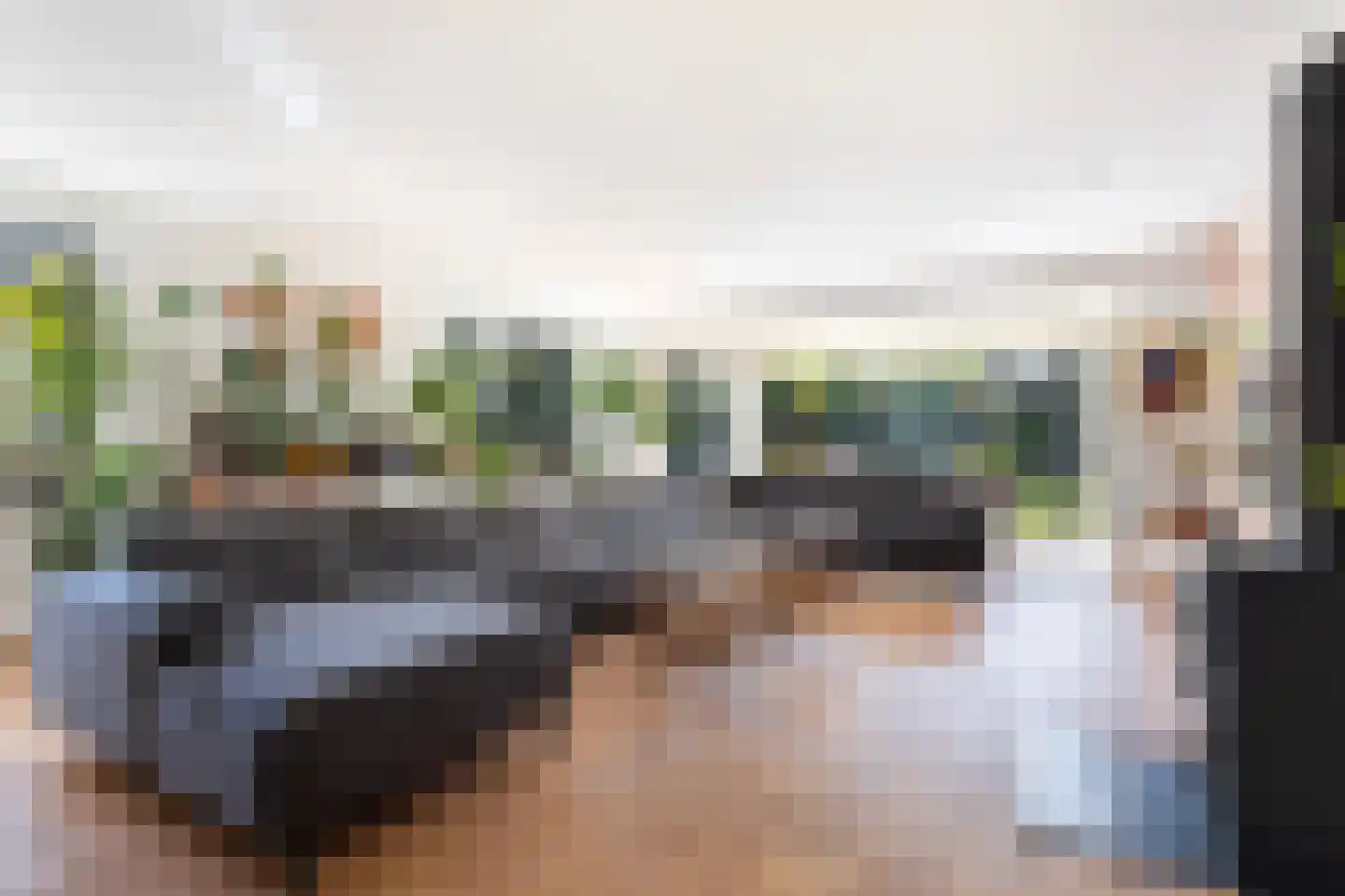 Oosterom 20 Sneek thumbnail 8