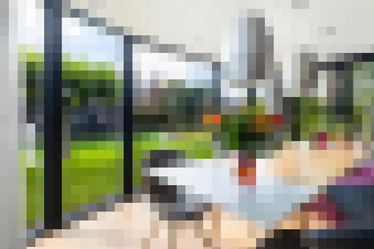 Oosterom 20 Sneek thumbnail 9
