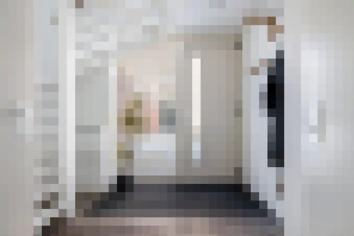 Oosterom 34 Sneek thumbnail 10