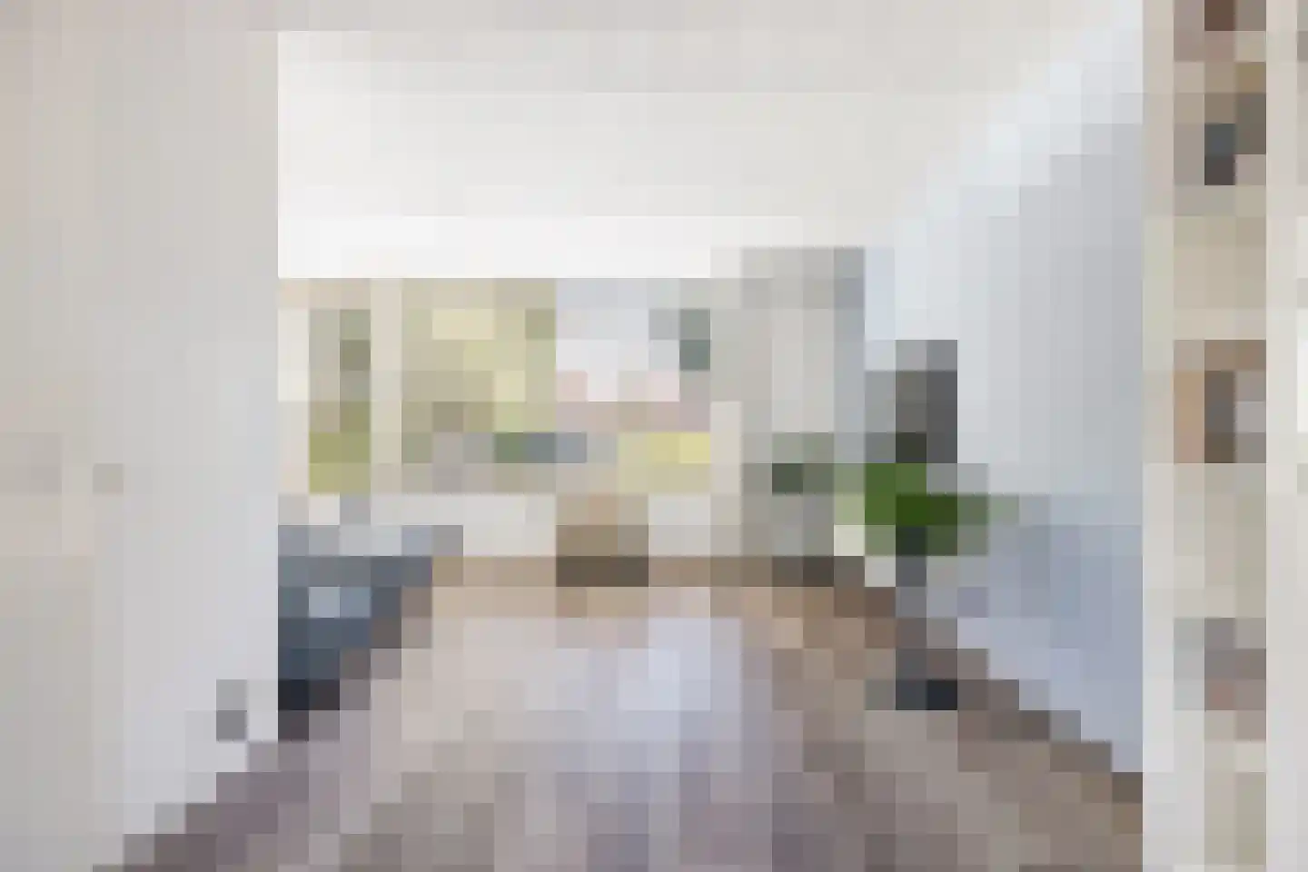 Oosterom 34 Sneek thumbnail 11