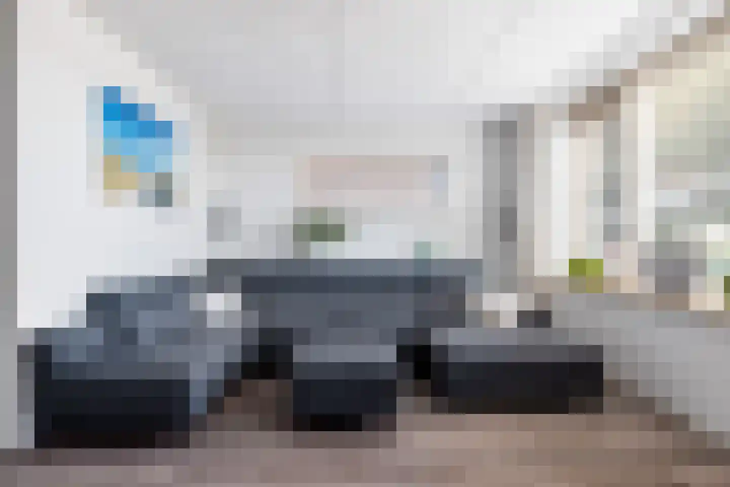 Oosterom 34 Sneek thumbnail 12