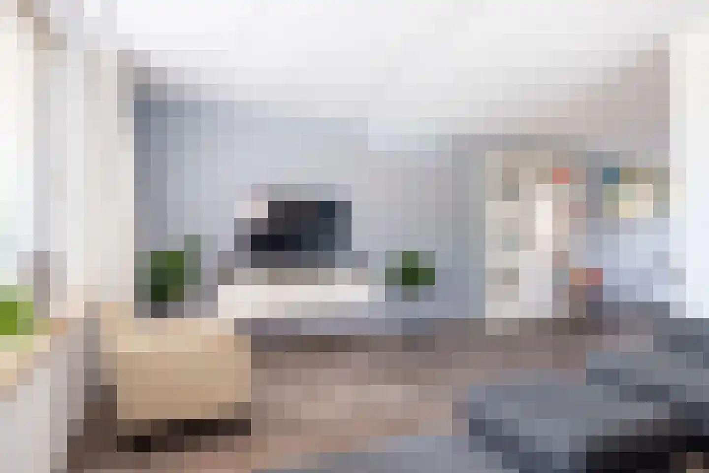 Oosterom 34 Sneek thumbnail 13
