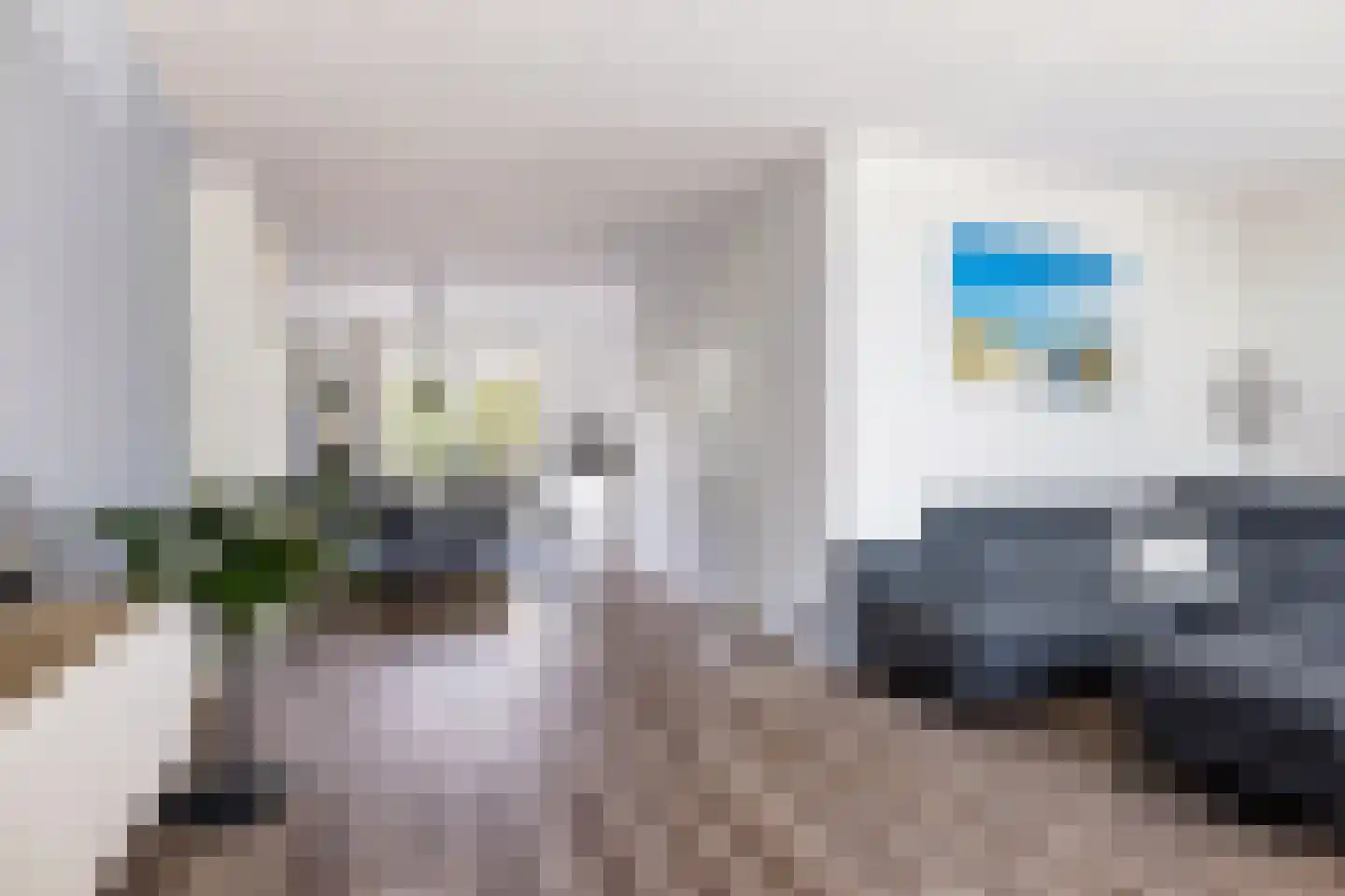 Oosterom 34 Sneek thumbnail 14