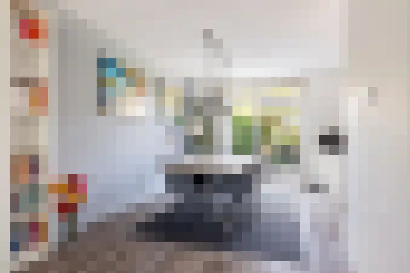 Oosterom 34 Sneek thumbnail 15