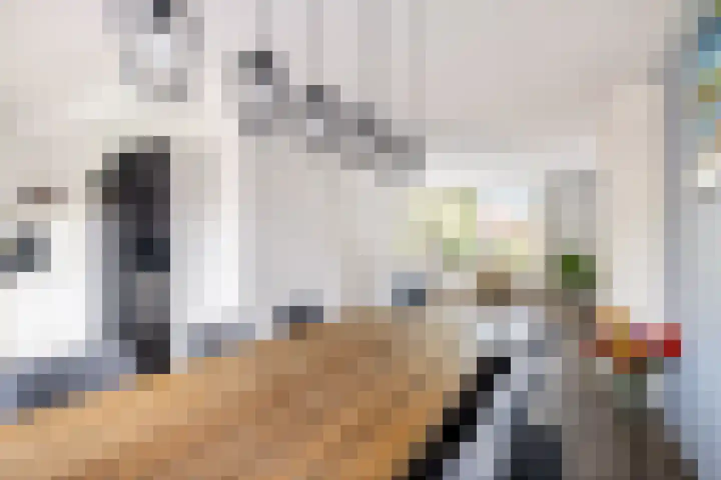 Oosterom 34 Sneek thumbnail 16