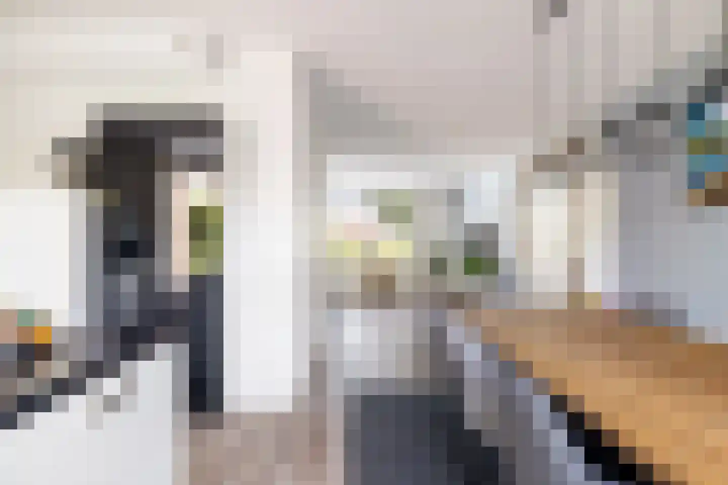 Oosterom 34 Sneek thumbnail 17