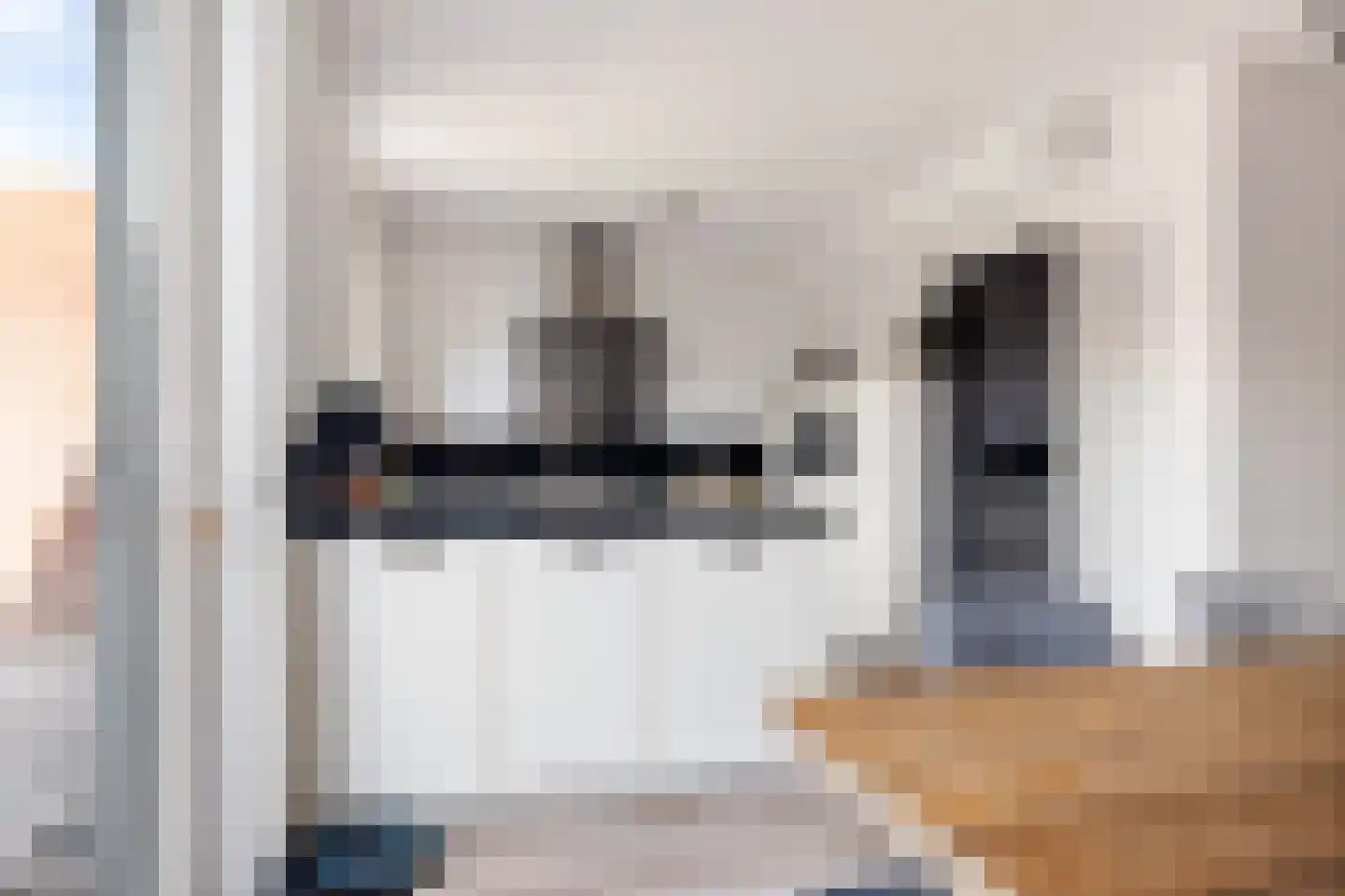 Oosterom 34 Sneek thumbnail 18