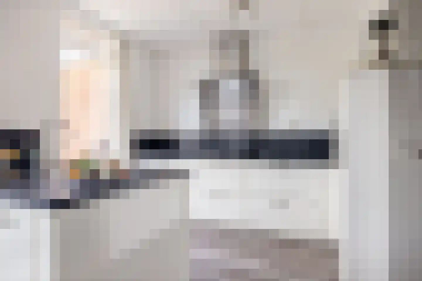 Oosterom 34 Sneek thumbnail 19