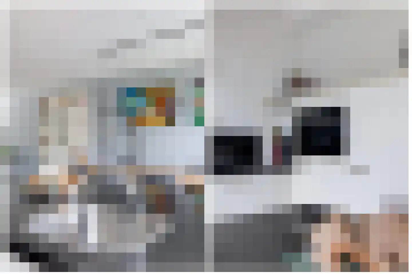 Oosterom 34 Sneek thumbnail 20