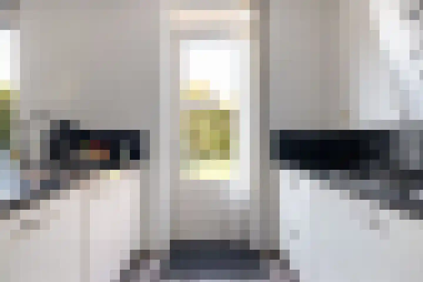 Oosterom 34 Sneek thumbnail 21