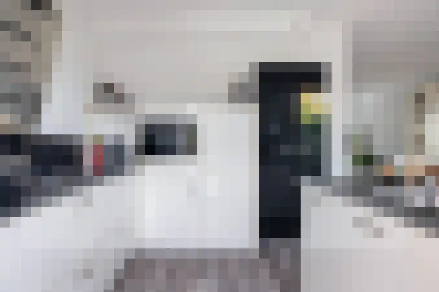 Oosterom 34 Sneek thumbnail 22