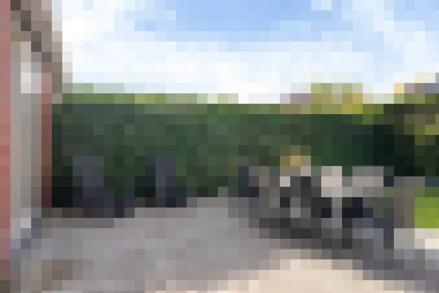 Oosterom 34 Sneek thumbnail 23