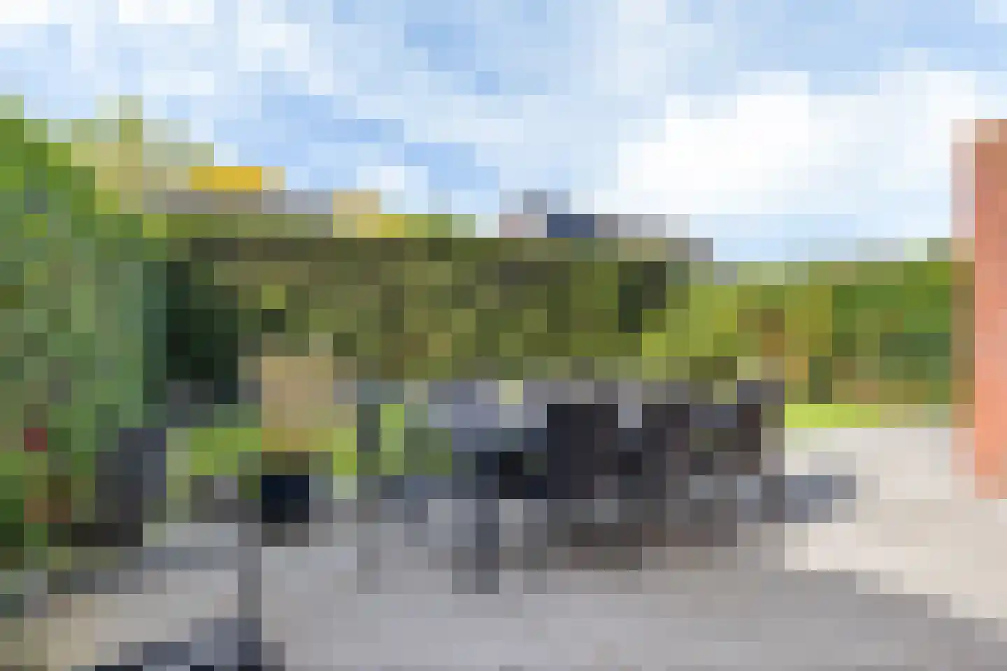 Oosterom 34 Sneek thumbnail 24