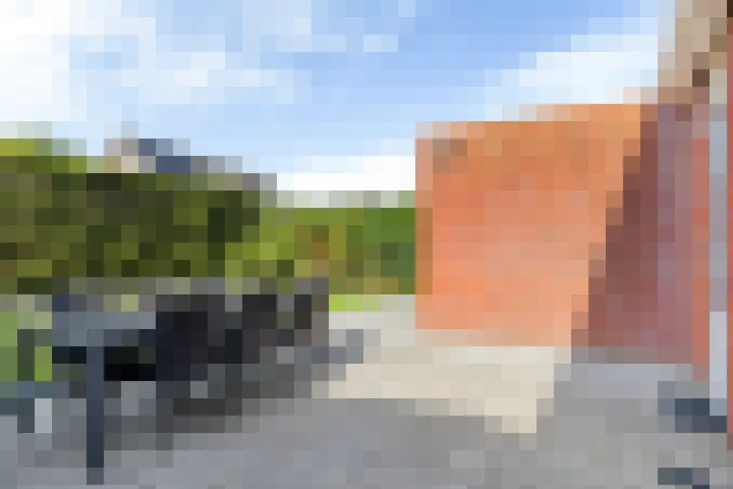 Oosterom 34 Sneek thumbnail 25