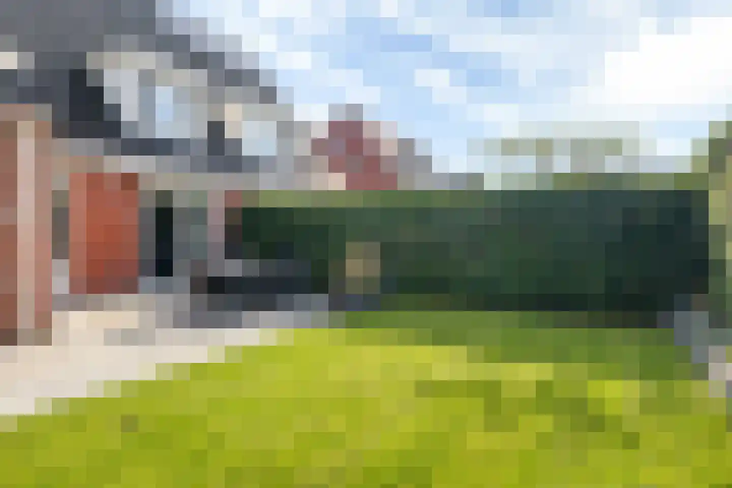 Oosterom 34 Sneek thumbnail 26