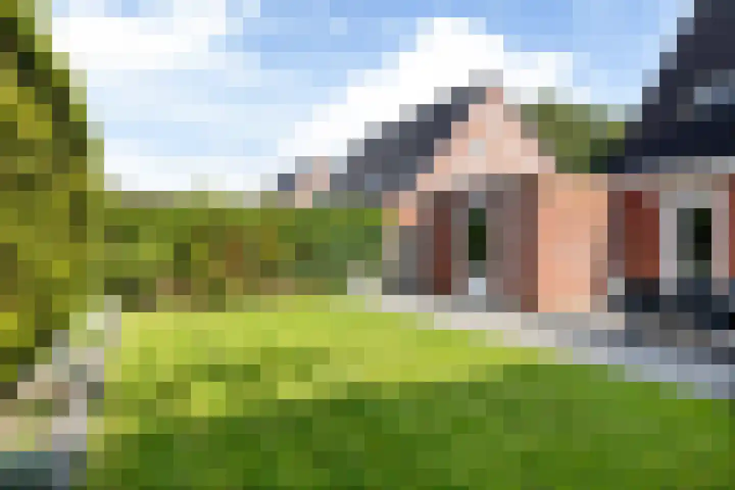 Oosterom 34 Sneek thumbnail 27