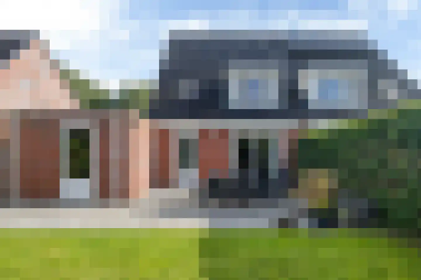 Oosterom 34 Sneek thumbnail 28