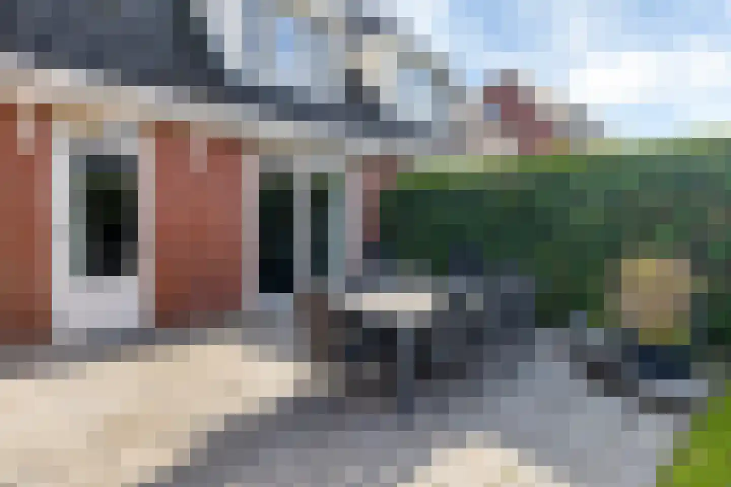 Oosterom 34 Sneek thumbnail 29