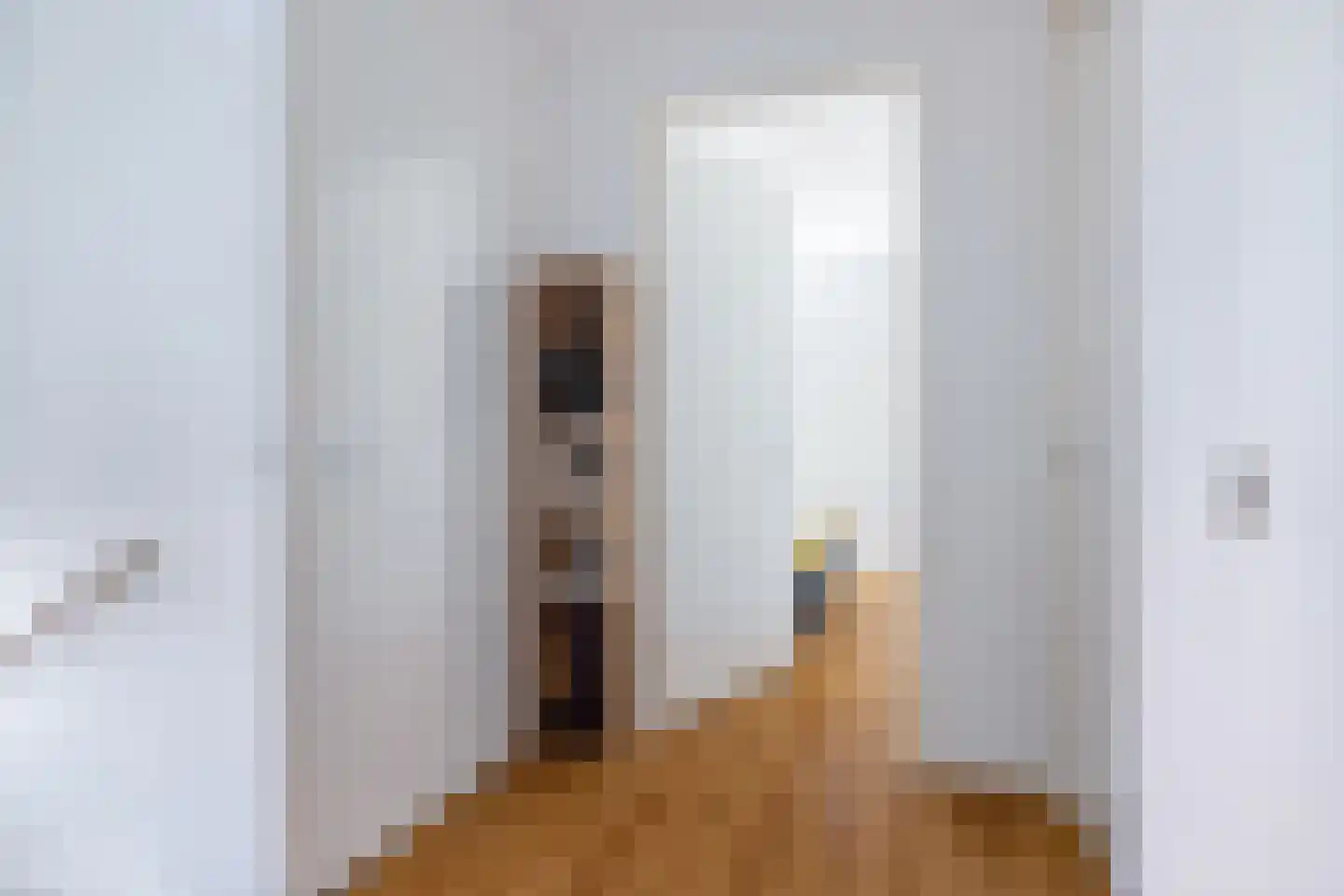 Oosterom 34 Sneek thumbnail 31
