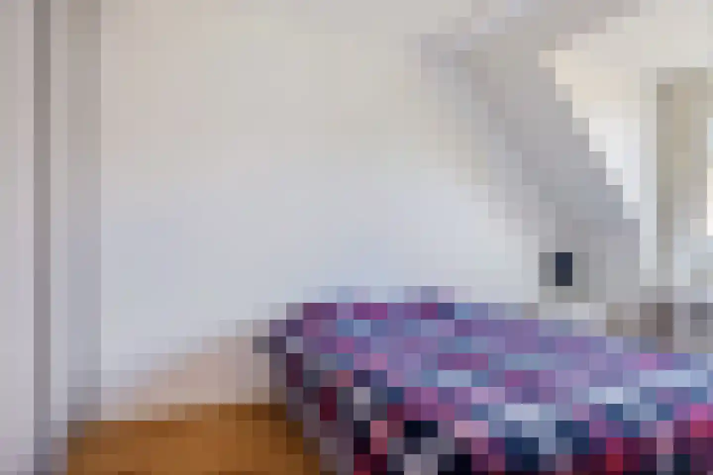 Oosterom 34 Sneek thumbnail 33