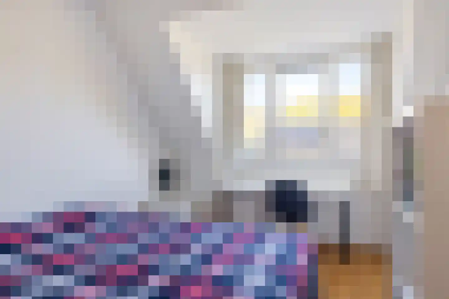 Oosterom 34 Sneek thumbnail 34