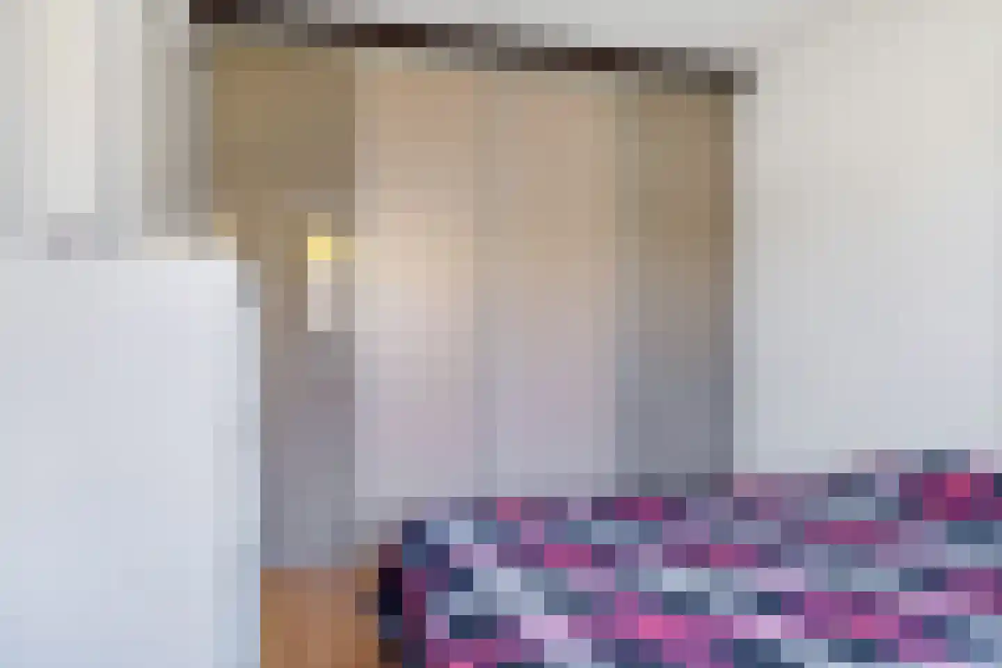 Oosterom 34 Sneek thumbnail 35