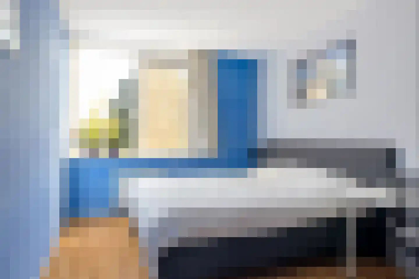 Oosterom 34 Sneek thumbnail 36