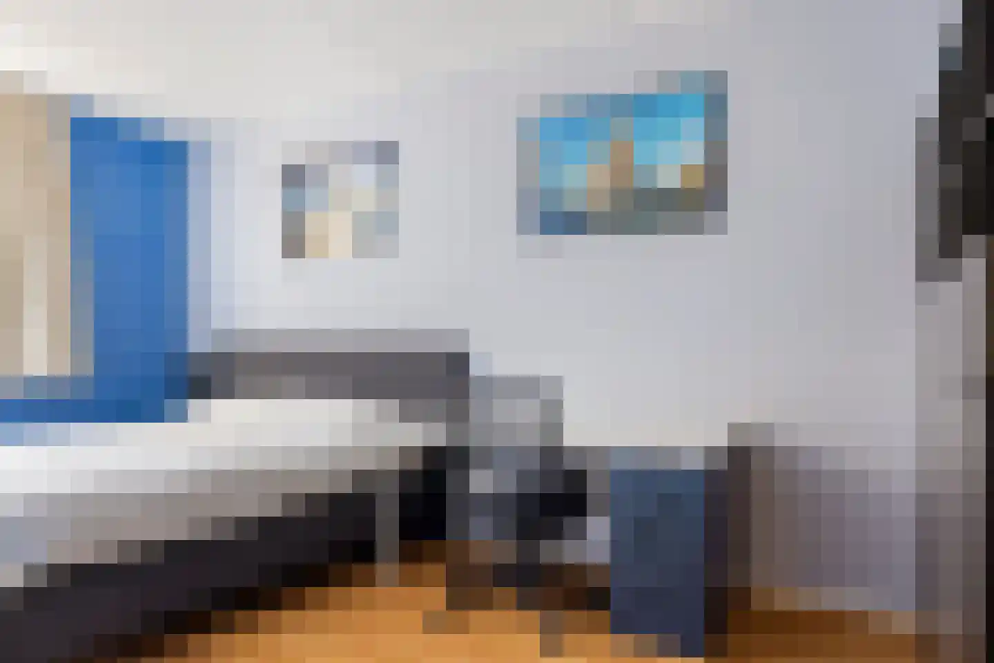 Oosterom 34 Sneek thumbnail 37