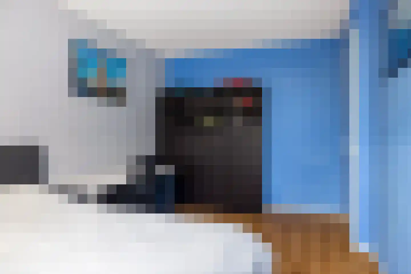 Oosterom 34 Sneek thumbnail 38