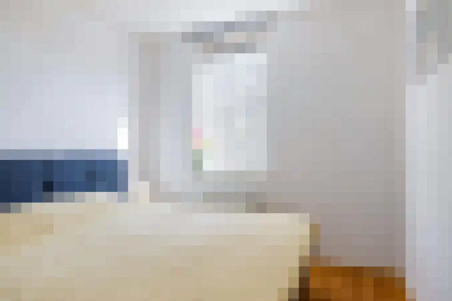 Oosterom 34 Sneek thumbnail 39