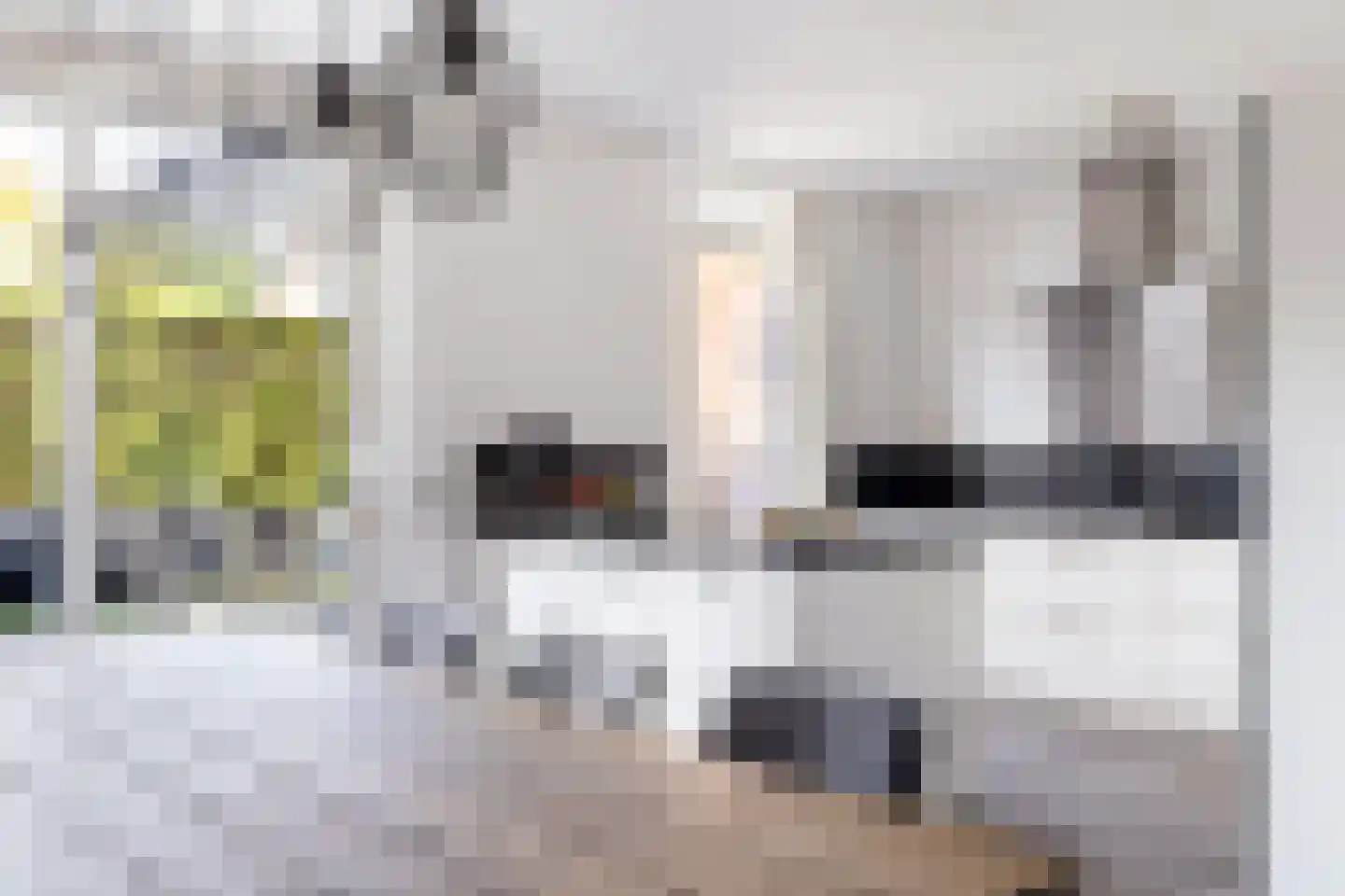 Oosterom 34 Sneek thumbnail 4
