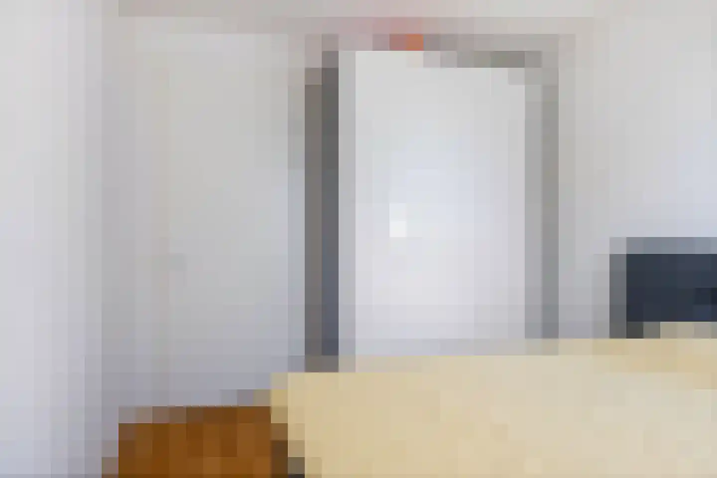 Oosterom 34 Sneek thumbnail 40
