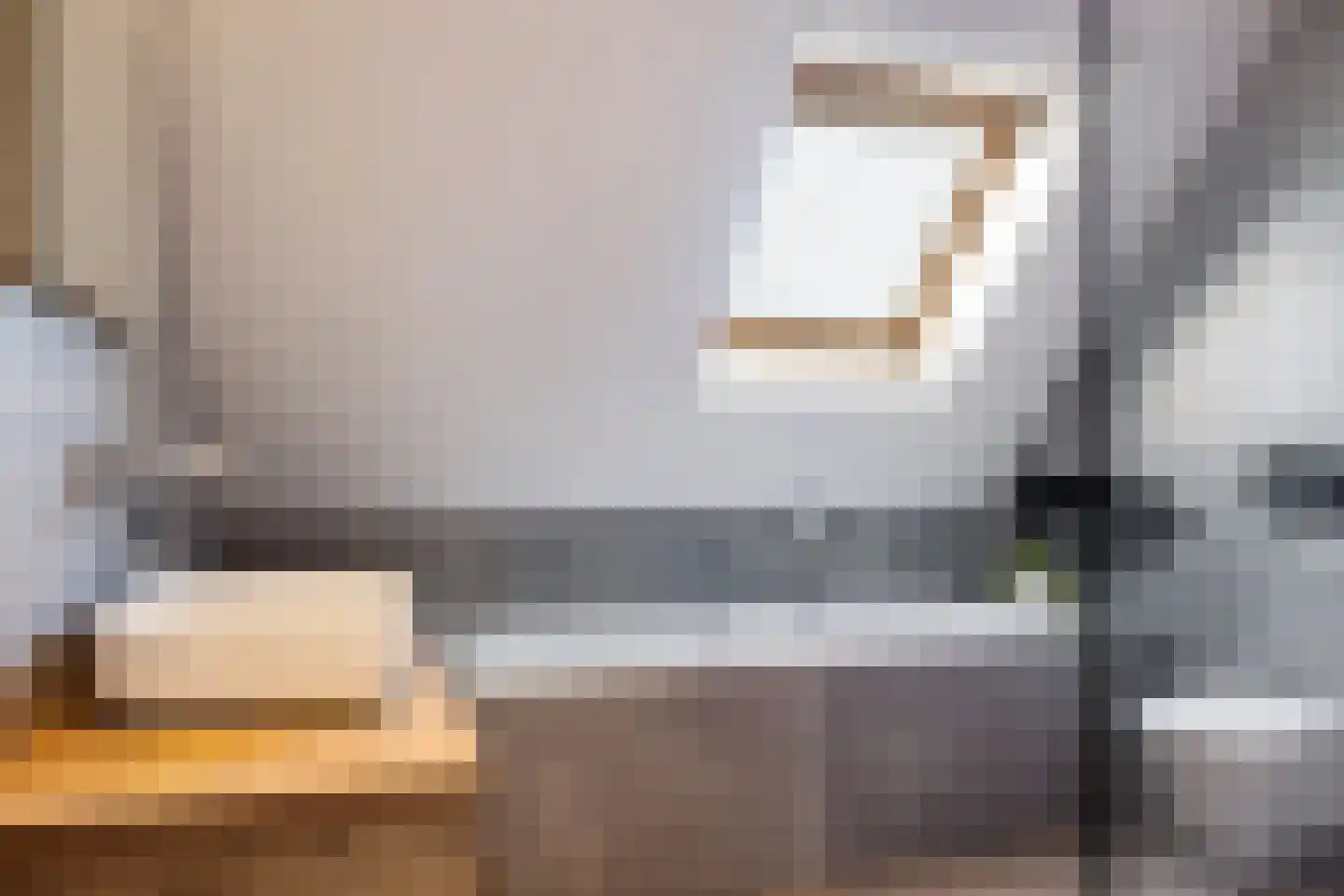 Oosterom 34 Sneek thumbnail 41