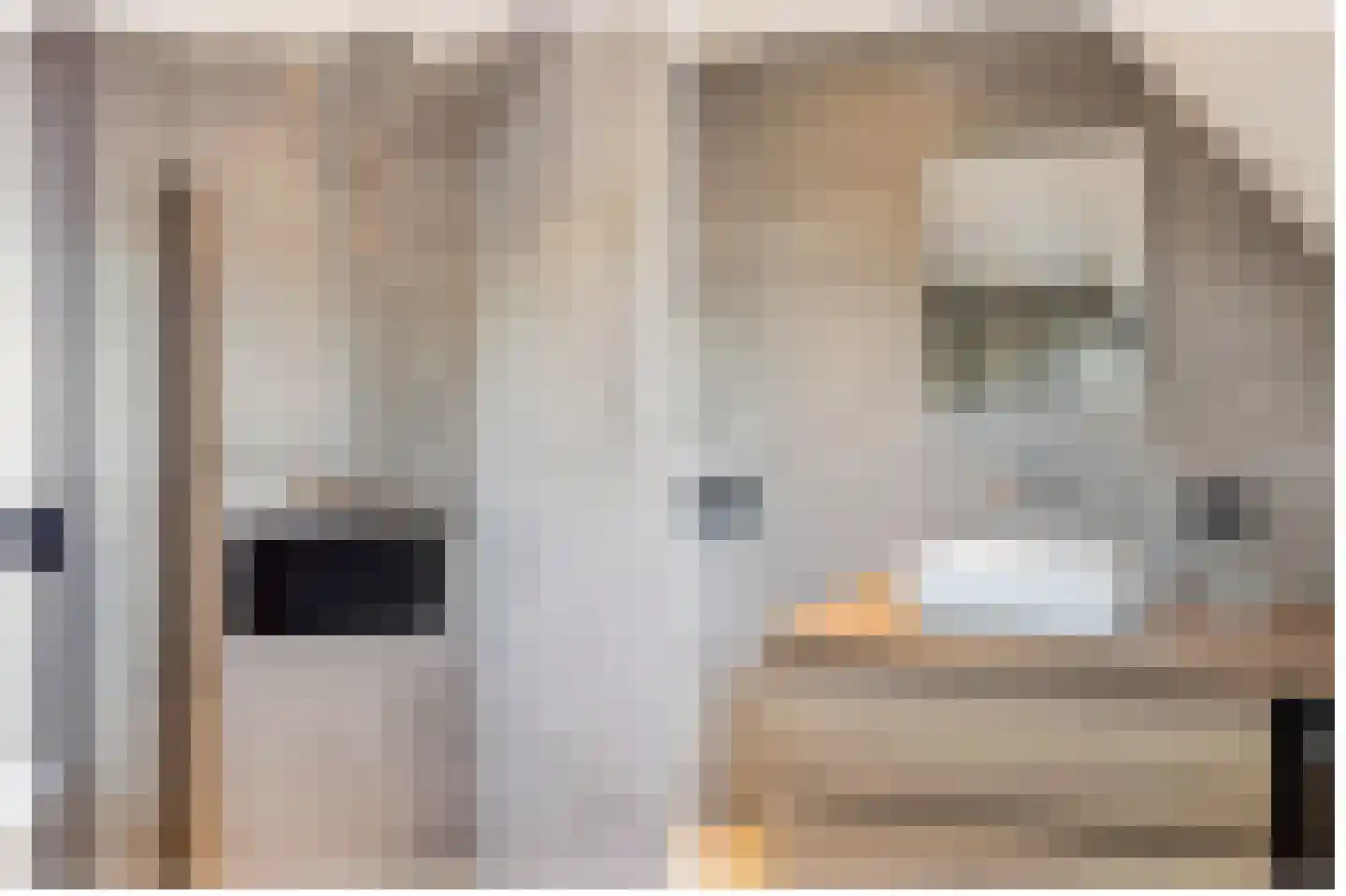 Oosterom 34 Sneek thumbnail 42