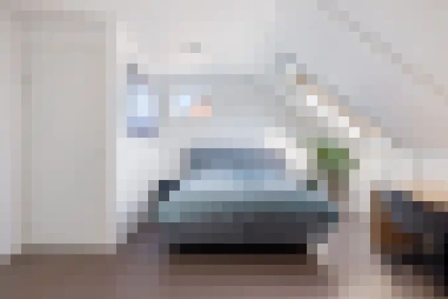 Oosterom 34 Sneek thumbnail 43