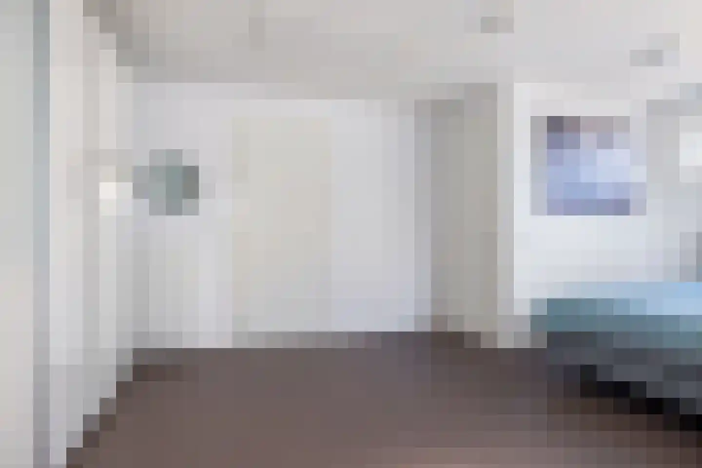 Oosterom 34 Sneek thumbnail 44