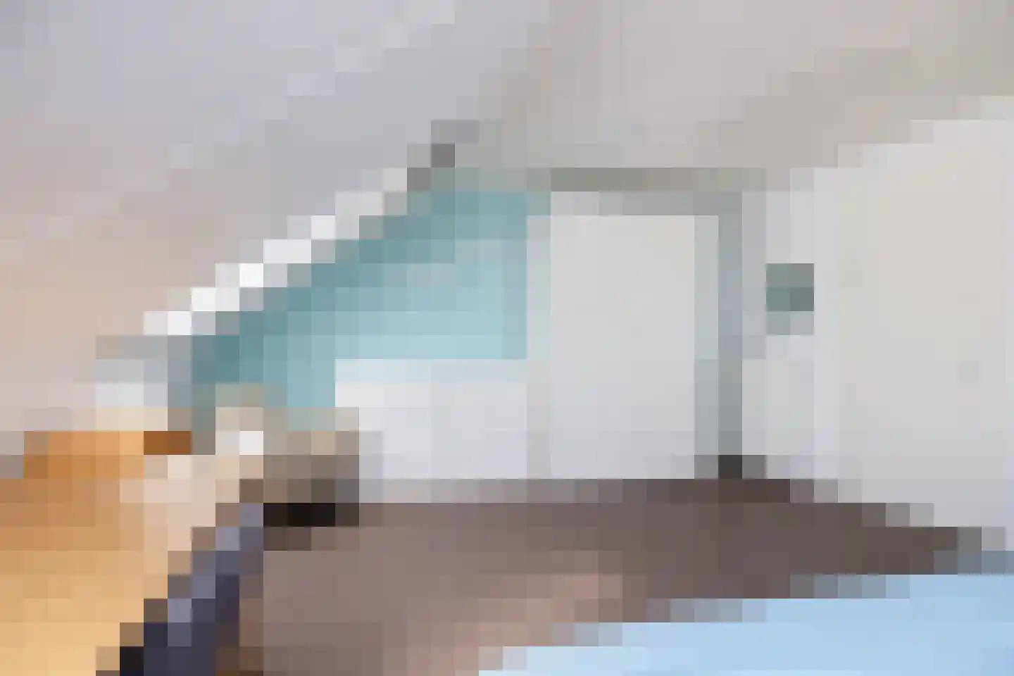 Oosterom 34 Sneek thumbnail 45