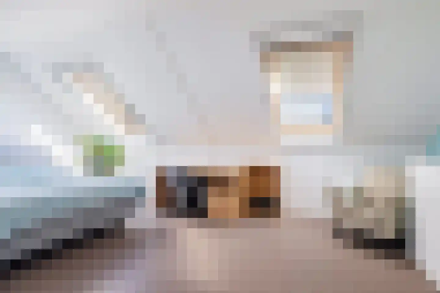 Oosterom 34 Sneek thumbnail 46