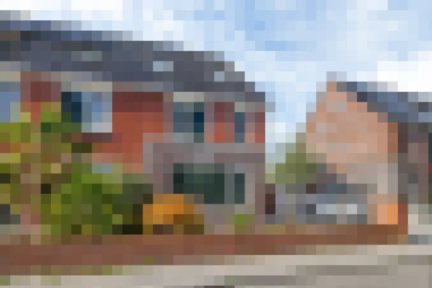 Oosterom 34 Sneek thumbnail 47