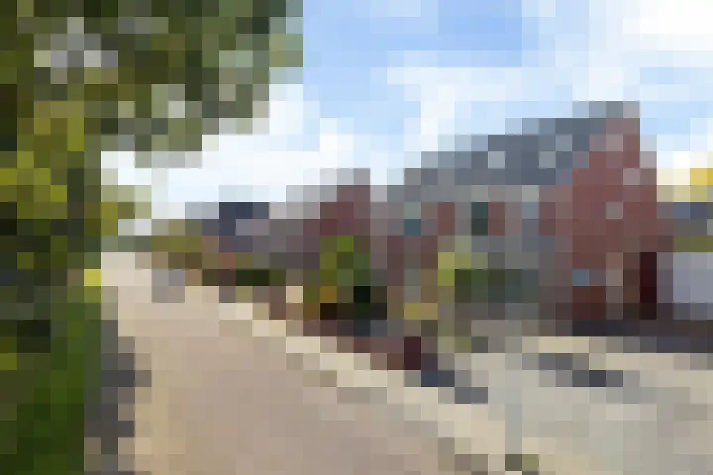 Oosterom 34 Sneek thumbnail 49