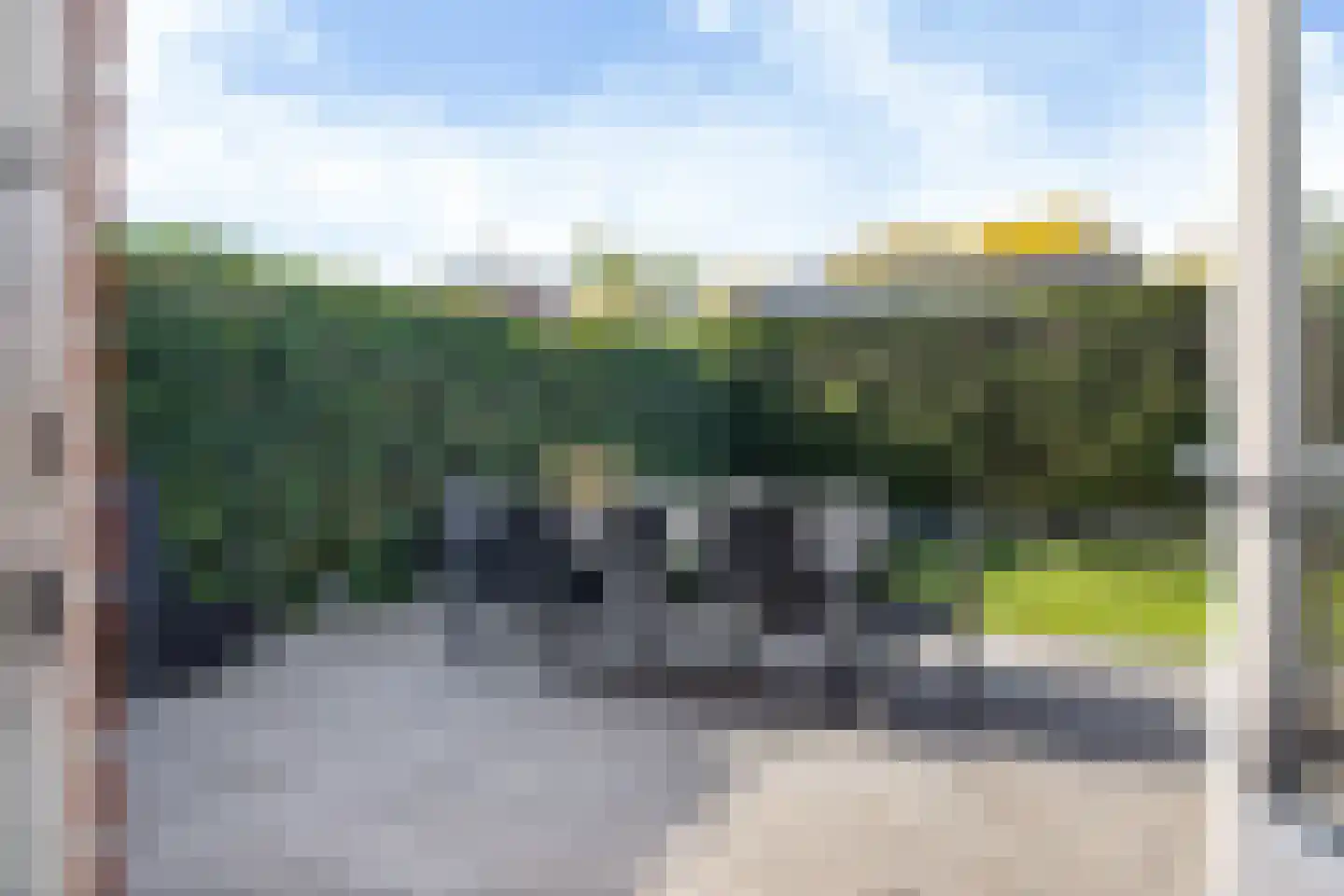 Oosterom 34 Sneek thumbnail 5