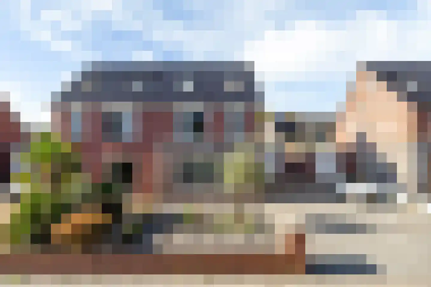 Oosterom 34 Sneek thumbnail 50