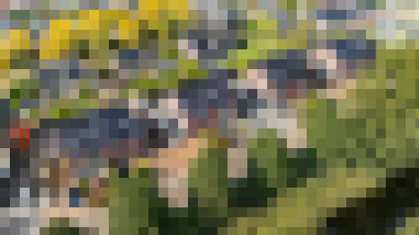 Oosterom 34 Sneek thumbnail 51
